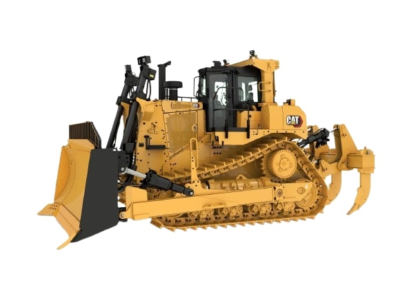 Dozer 85 / 155 / 375